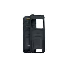 Unitech, HT330 Boot Case