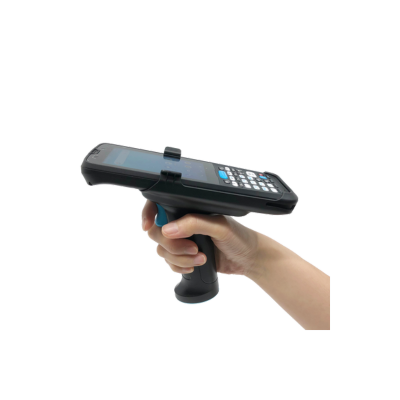 Unitech, HT330 Gun Grip