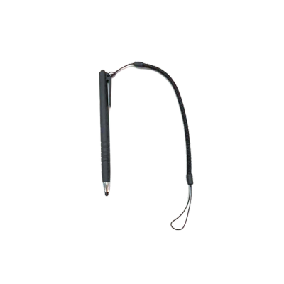 Unitech, HT330 Stylus with coil strap