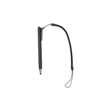 Unitech, HT330 Stylus with coil strap