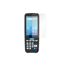 Unitech, HT330 Glass Screen Protector