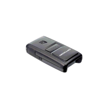 Opticon Compact Pocket-size USB Memory Laser Barcode Reader OPN2004