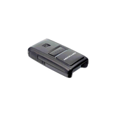 Opticon Compact Pocket-size USB Memory Laser Barcode Reader OPN2004