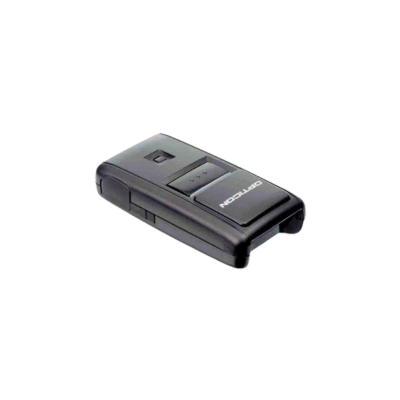 Opticon Compact Pocket-size USB Memory Laser Barcode Reader OPN2004