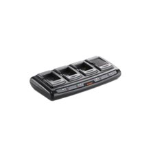 Bixolon, Quad Battery Charger