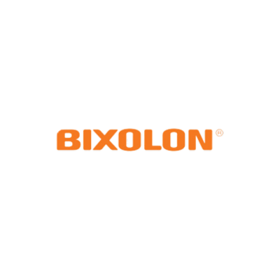 Bixolon, Vehicle Holder