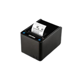 Custom America, K3 Thermal Receipt Printer (USB/Serial/Ethernet)