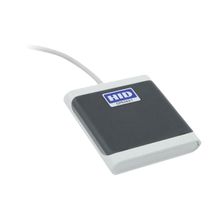 HID, OMNIKEY 5025 CL Reader