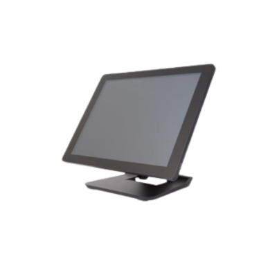 Custom America, 2-Line LCM Customer Display Ascent/TP6