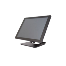 Custom America, 2-Line LCM Customer Display Ascent/TP6