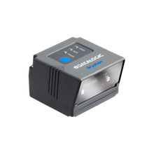 Datalogic, Gryphon GFS4400 Fixed, 2D, White LED, USB