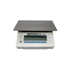 Star Micronics, mG-S8200 NTEP-Certified Scale