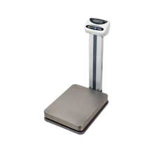 CAS, DL Series, Bench/Platform Scale