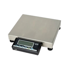 CAS, GW Series, Parcel/Shipping Scale