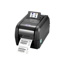 TSC, TX Series, 4" Performance Desktop Printer