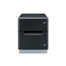 Star Micronics, mC-Label3, 3" Label Printer