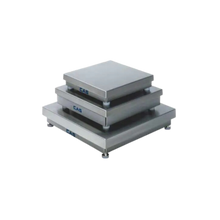 CAS, Enduro DXL Series