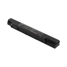 Brother Mobile, PocketJet LI-ION Battery, Rechargeable, 1750MAH, 10.8VDC, 19WH