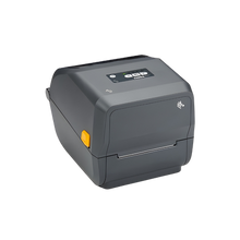 Zebra, ZD421, 4" Thermal Transfer Printer