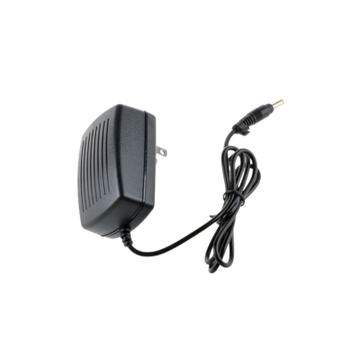 Citizen, Accessory, Adapter, AC 100-240V