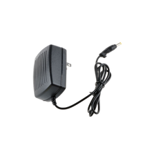 Citizen, Accessory, Adapter, AC 100-240V