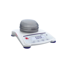 Ohaus, Scout SJX323N/E, Scale, Maximum Capacity 64 Grams