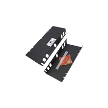 APG, Under Counter Mounting Bracket