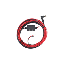 Brother Mobile, Car Adapter - Wired - 14 Foot Length For Ruggetjet And Pocketjet Printers