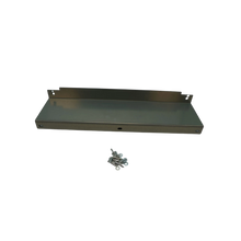 Star Micronics, Under Counter Mounting Kit for CD4 Cash Drawer