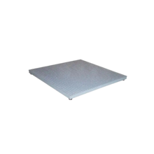 CAS, HFS Series, Floor Scale