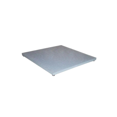 CAS HFS Series Floor Scale