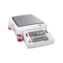 Ohaus, EX10201N, Precision Balance Scale
