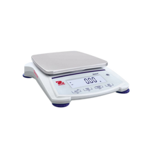 Ohaus, Scout SJX1502N/E, Scale