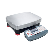 Ohaus, R71MHD35, Bench Scale