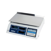 CAS, SC Series, Counting Scale