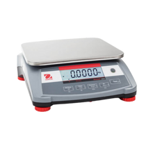 Ohaus, R31P3, Ranger 3000 Bench Scale