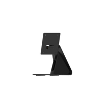 Microtouch, 15.6'' Vesa Slim Stand