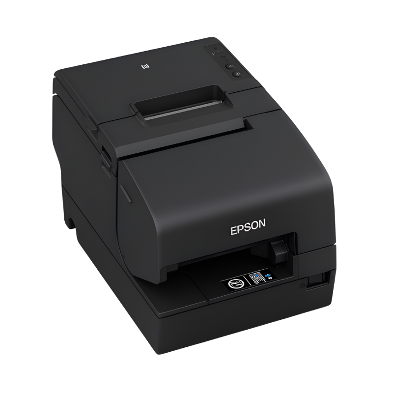 Epson C31CL25054 manufacturer/model-family product image