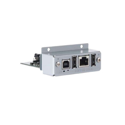 Star Micronics, Accessory, Interface Board for SP700, USB and Ethernet