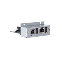 Star Micronics, Accessory, Interface Board for SP700, USB and Ethernet