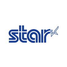 Star Micronics, Default Spare Key for CD4 Cash Drawer