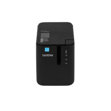 Brother, PTP950NW, Desktop Label Printer, Wireless