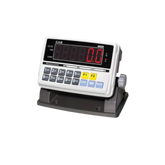 CAS, CL-200 Series, CI-201A w/LCD Display, AC/Rechargeable Battery, Indicator