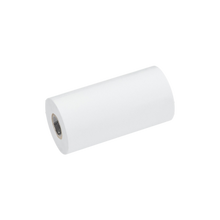 Zebra, 4" Thermal Receipt Paper, 36 Rolls/Case