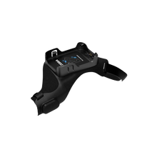 Zebra, Hand Mount with Embedded Trigger, for RS2100, Right or Left Hand, One Size Fits All
