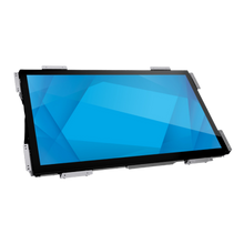 Elo, 4363L 43-inch Full HD Open-Frame Touchscreen