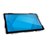 Elo, 4363L 43-inch Full HD Open-Frame Touchscreen