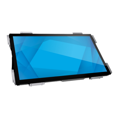 Elo, 4363L 43-inch Full HD Open-Frame Touchscreen