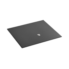 Star Micronics, Locking Till Cover for CD4 Cash Drawer