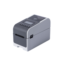 Brother, TD2350D203, 2.3" Desktop Label Printer, Wi-Fi